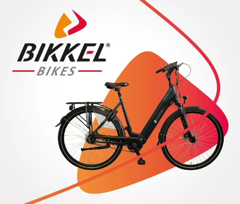 Bikkel bikes website THUMB