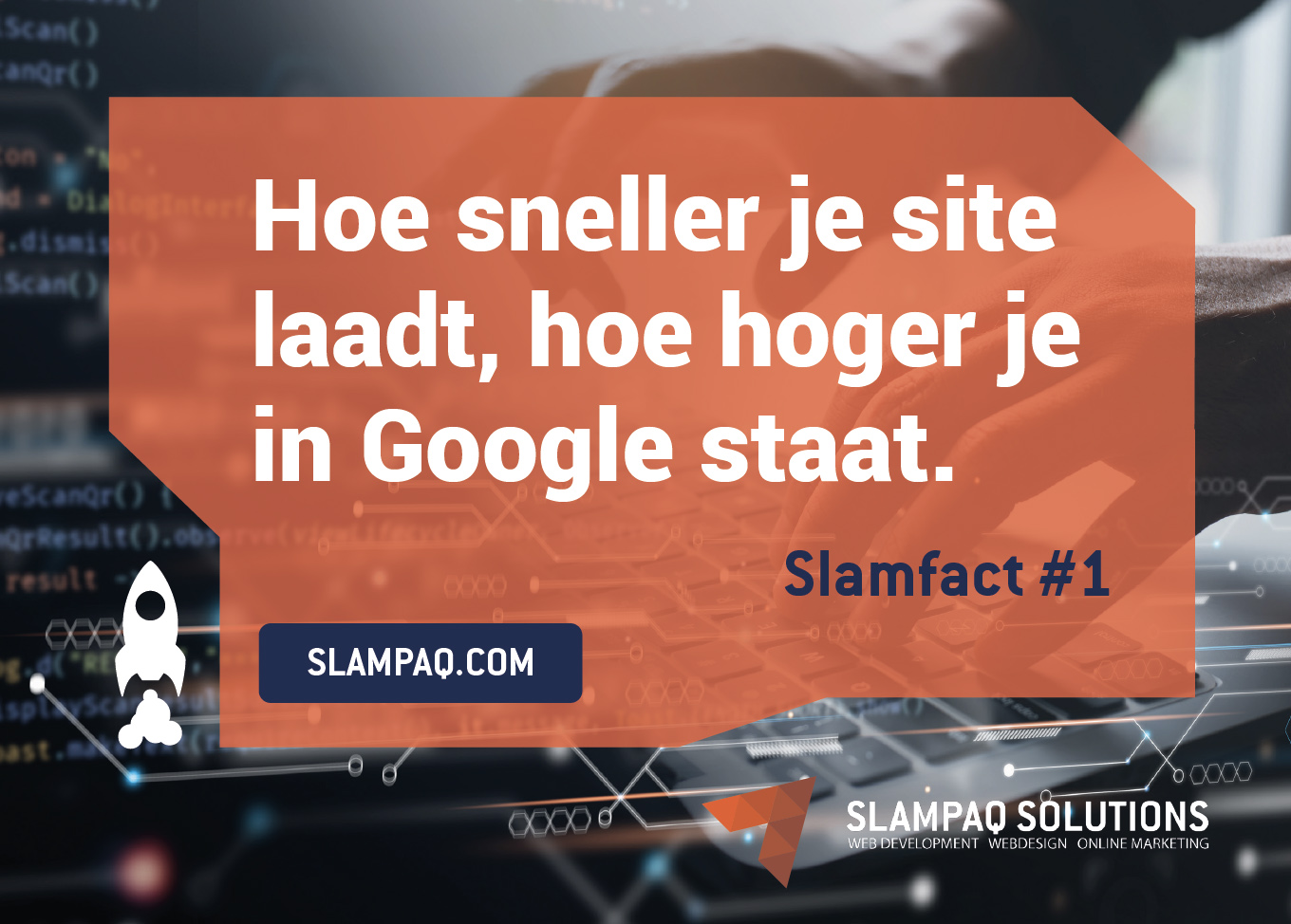 Slampaq Social post 2