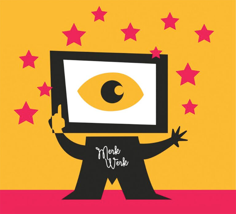 Afbeelding DTP_er variant