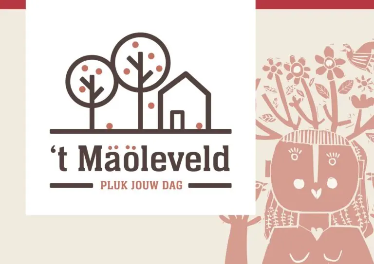 Moaleveld Omslagafbeelding