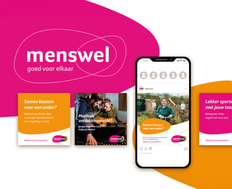 Menswel_mockup-omslagafbeelding v2