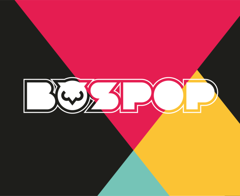 Bospop_mockup omslagafbeelding