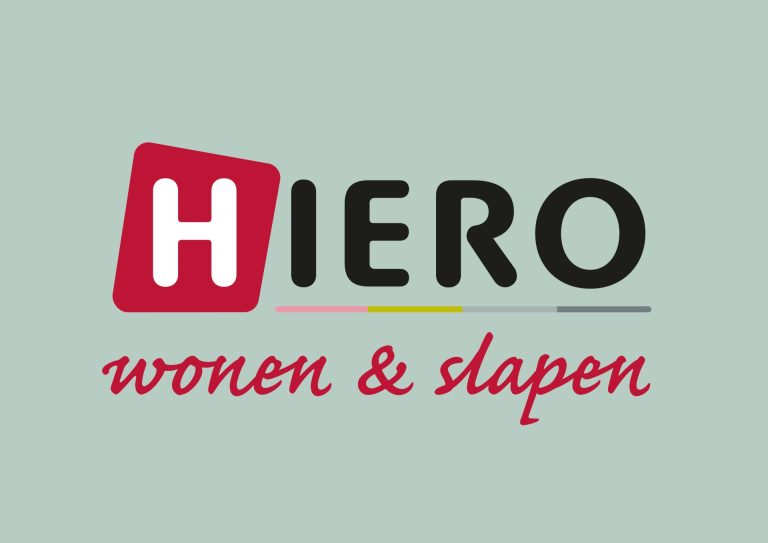 Hiero Omslagafbeelding